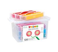 PRIMO - CRAYONS DE COULEUR