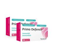 Primo Defensis Comprimé(S) 2x90 pc(s)