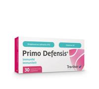 Primo Defensis Comprimé(S) 30 pc(s)