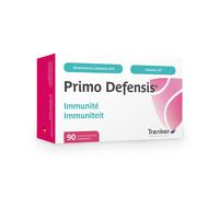 Primo Defensis DUO Comprimé(S) 90 pc(s)