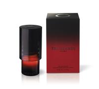 Primo Edp Uomo Trussardi 50ml