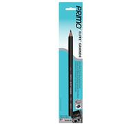 Primo Elite Grande - Crayon à dessin