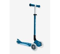 Trottinette primo foldable plus lights