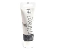 PRIMO Hobby & Professional - Peinture Acrylique Fine Professionnelle +14 Ans, 75 ml avec Couleurs Acryliques Couvrantes, Palette Peinture Permanente Plusieurs Supports pour Découpage Loisirs Créatifs