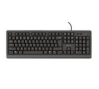 PRIMO KEYBOARD UK