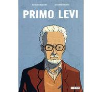 Primo Levi