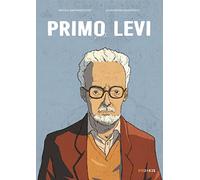 Primo Levi