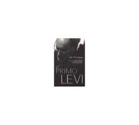 Primo Levi