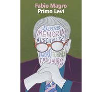 Primo Levi