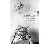 Primo Levi by Marco Belpoliti Marco Belpoliti (Auteur)