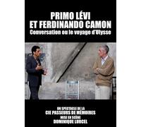 PRIMO LEVI ET