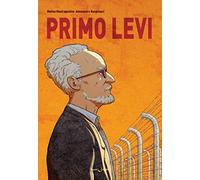 Primo Levi. Nuova ediz.