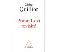 Primo Levi Revisité