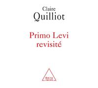 Primo Lévi revisité