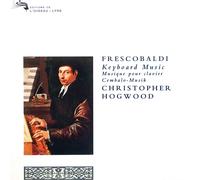 Primo Libro Di Toccate - Secondo Libro Di Toccate