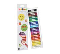 PRIMO - Pastel
