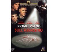 Primo Piano Sull'Assassino [Import]