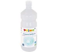 PRIMO Poster - Peinture - blanc - 1000 ml Blanc G