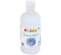 PRIMO Poster - Peinture - blanc - 500 ml Blanc G