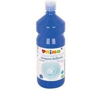 PRIMO Poster - Peinture - bleu d'outremer - 1000 ml Bleu G