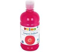 PRIMO Poster - Peinture - magenta - 500 ml G