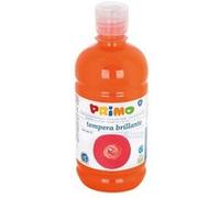 PRIMO Poster - Peinture - orange - 500 ml Orange