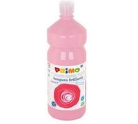 PRIMO Poster - Peinture - rose - 1 L Rose G