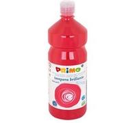 PRIMO Poster - Peinture - vermillon - 1 L G