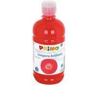 Poster - Peinture - vermillon - 500 ml