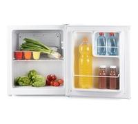 Primo Mini-frigo PR114FR 40 L Classe E Blanc