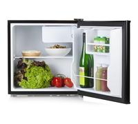 PRIMO PR126FR Mini Frigo - 43L - E - Noir