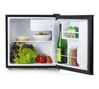 PRIMO PR126FR Mini Frigo - 43L - E - Noir Zwart G