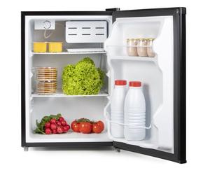 PRIMO PR155FR Rfrigrateur Table Top - 66L - E - Autonome - Noir