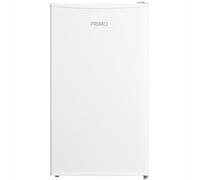PRIMO PR180FR Réfrigérateur Table Top - 94L Blanc