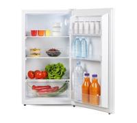 PRIMO PR180FR Rfrigrateur Table Top - 94L - Classe D - Blanc