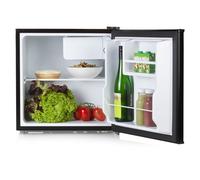 PRIMO PR185FR Mini réfrigérateur - Minibar - 43L - Classe énergétique D - Noir