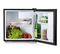 PRIMO PR185FR Mini réfrigérateur - Minibar - 43L - Classe énergétique D - Noir