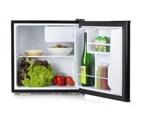 PRIMO PR185FR Mini réfrigérateur - Minibar - 43L Noir