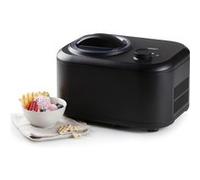 PR405IM Sorbetière - 1 L - Noir