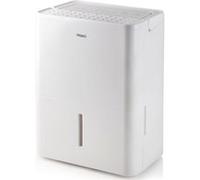 PRIMO PR578DH Déshumidificateur - Poignée intégrée - 12L/jour - Blanc Blanc G