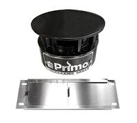 Primo Precision Control Kit de Mise à Niveau pour Ovale XL - PGCXL
