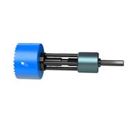 Primo Primo Bohr-Fixx Set 74 mm P794-74 Quantité:1