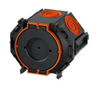 Primo Primo Boîte d'encastrement Membrandose M2 60 P914 Quantité:50