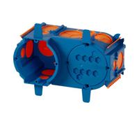 Primo Primo Boîtier thermo-électronique TED-70 P775 Quantité:1
