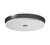 Primo Primo Frontteil XL250 Plaque en fibres minérales P876 Quantité:1