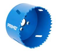 Primo Primo Scie-cloche 74 mm Bohr-Fixx P797-74 Quantité:1