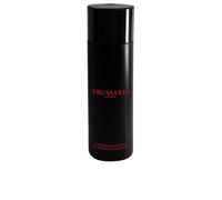 Trussardi Primo Hair & Body 200ml Shampoo Clair