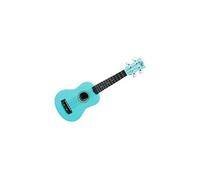 primo soprano blue