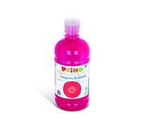 PRIMO Tempera Magenta Primi Assortis 500 ml
