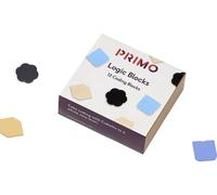 Blocs Logique Pour Robot Cubetto